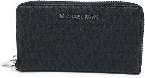 amazon geldbeutel michael kors|Amazon.com: Michael Kors Wallet.